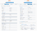 Click image for larger version. 

Name:	3dmark 06 results.PNG 
Views:	623 
Size:	85.0 KB 
ID:	63745