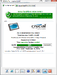 Click image for larger version. 

Name:	M4-CT064 M4SSD2 SATA Disk Device_64GB_1GB-20111020-2243-2.png 
Views:	1116 
Size:	78.9 KB 
ID:	121475