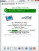 Click image for larger version. 

Name:	M4-CT064 M4SSD2 SATA Disk Device_64GB_1GB-20110928-2318-2.png 
Views:	1094 
Size:	83.5 KB 
ID:	120604