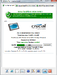 Click image for larger version. 

Name:	M4-CT064 M4SSD2 SATA Disk Device_64GB_1GB-20110929-2319-2.png 
Views:	876 
Size:	89.2 KB 
ID:	120637