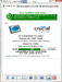 Click image for larger version. 

Name:	M4-CT064 M4SSD2 SATA Disk Device_64GB_1GB-20110907-2048_2.png 
Views:	1886 
Size:	80.6 KB 
ID:	119768