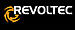 Click image for larger version. 

Name:	revoltec_top_logo.jpg 
Views:	2139 
Size:	7.0 KB 
ID:	125557