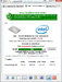 Click image for larger version. 

Name:	INTEL SS DSA2MH080G1GC SATA Disk Device_80GB_1GB-20111026-2342-2.png 
Views:	938 
Size:	83.2 KB 
ID:	121699