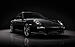 Click image for larger version. 

Name:	2011-Porsche-911-Black-Edition-1.jpg 
Views:	2587 
Size:	101.7 KB 
ID:	116524