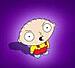 Click image for larger version. 

Name:	22035780063Stewie 11.jpg 
Views:	584 
Size:	2.7 KB 
ID:	86137