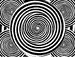Click image for larger version. 

Name:	hypnosis-ss.gif 
Views:	1307 
Size:	52.3 KB 
ID:	67907