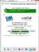 Click image for larger version. 

Name:	M4-CT064 M4SSD2 SATA Disk Device_64GB_1GB-20111008-1549-2.png 
Views:	1640 
Size:	81.5 KB 
ID:	120955