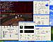 Click image for larger version. 

Name:	Quake3_100p CPU Load minus 24c inside chillbox still stock heatsink and fan2.JPG 
Views:	794 
Size:	188.5 KB 
ID:	34108