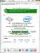 Click image for larger version. 

Name:	INTEL SS DSA2MH080G1GC SATA Disk Device_80GB_1GB-20111025-1924-2.png 
Views:	1483 
Size:	78.4 KB 
ID:	121657