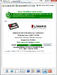 Click image for larger version. 

Name:	KINGSTON  SVP100S264G SATA Disk Device_64GB_1GB-20111004-2205-2.png 
Views:	971 
Size:	80.2 KB 
ID:	120819