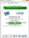 Click image for larger version. 

Name:	M4-CT064 M4SSD2 SATA Disk Device_64GB_1GB-20111010-1958-2.png 
Views:	947 
Size:	80.3 KB 
ID:	121056