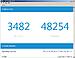 Click image for larger version. 

Name:	Geekbench3.jpg 
Views:	1064 
Size:	42.6 KB 
ID:	131309