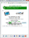 Click image for larger version. 

Name:	M4-CT064 M4SSD2 SATA Disk Device_64GB_1GB-20111001-1954-2.png 
Views:	1353 
Size:	89.1 KB 
ID:	120703