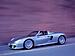 Click image for larger version. 

Name:	carrera gt.jpg 
Views:	1987 
Size:	17.3 KB 
ID:	5561