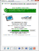 Click image for larger version. 

Name:	M4-CT064 M4SSD2 SATA Disk Device_64GB_1GB-20111011-2029-2.png 
Views:	1019 
Size:	79.5 KB 
ID:	121113