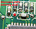 Click image for larger version. 

Name:	G92_vGPU_soldering_point.jpg 
Views:	8076 
Size:	70.2 KB 
ID:	66544