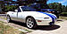 Click image for larger version. 

Name:	miata3.jpg 
Views:	1521 
Size:	91.0 KB 
ID:	26581