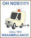 Click image for larger version. 

Name:	wambulance1.gif 
Views:	1157 
Size:	36.6 KB 
ID:	77139