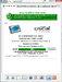 Click image for larger version. 

Name:	M4-CT064 M4SSD2 SATA Disk Device_64GB_1GB-20111025-1923-2.png 
Views:	1490 
Size:	82.0 KB 
ID:	121653