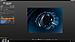 Click image for larger version. 

Name:	CINEBENCH.jpg 
Views:	84 
Size:	125.6 KB 
ID:	126202