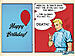 Click image for larger version. 

Name:	birthday copy.jpg 
Views:	189 
Size:	167.4 KB 
ID:	128060