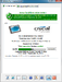 Click image for larger version. 

Name:	M4-CT064 M4SSD2 SATA Disk Device_64GB_1GB-20110915-1720_2.png 
Views:	1204 
Size:	84.6 KB 
ID:	120133