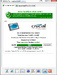 Click image for larger version. 

Name:	M4-CT064 M4SSD2 SATA Disk Device_64GB_1GB-20111009-1526-2.png 
Views:	1377 
Size:	80.7 KB 
ID:	121001
