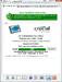 Click image for larger version. 

Name:	M4-CT064 M4SSD2 SATA Disk Device_64GB_1GB-20111026-2342-2.png 
Views:	941 
Size:	86.2 KB 
ID:	121701