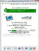 Click image for larger version. 

Name:	M4-CT064 M4SSD2 SATA Disk Device_64GB_1GB-20110930-1147-2.png 
Views:	837 
Size:	89.2 KB 
ID:	120653