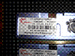 Click image for larger version. 

Name:	label shot.GIF 
Views:	263 
Size:	64.3 KB 
ID:	43129