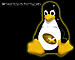 Click image for larger version. 

Name:	tux1small.jpg 
Views:	1814 
Size:	44.9 KB 
ID:	8391