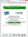 Click image for larger version. 

Name:	M4-CT064 M4SSD2 SATA Disk Device_64GB_1GB-20111015-1106-2.png 
Views:	1439 
Size:	79.8 KB 
ID:	121273