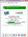 Click image for larger version. 

Name:	M4-CT064 M4SSD2 SATA Disk Device_64GB_1GB-20110913-2115_2.png 
Views:	1634 
Size:	84.4 KB 
ID:	120055