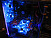 Click image for larger version. 

Name:	Cooling-Fans01.jpg 
Views:	105 
Size:	146.9 KB 
ID:	17480