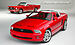 Click image for larger version. 

Name:	mustanggtconvconcept02.jpg 
Views:	2254 
Size:	76.6 KB 
ID:	5510