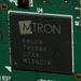 Click image for larger version. 

Name:	Mtron controller.png 
Views:	958 
Size:	169.3 KB 
ID:	127268