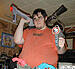 Click image for larger version. 

Name:	Bad-Family-Photos-Video-Games-in-Basement.jpg 
Views:	1634 
Size:	106.6 KB 
ID:	131163