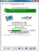 Click image for larger version. 

Name:	M4-CT064 M4SSD2 SATA Disk Device_64GB_1GB-20110914-2335_2.png 
Views:	1350 
Size:	84.6 KB 
ID:	120099