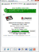Click image for larger version. 

Name:	KINGSTON  SVP100S264G SATA Disk Device_64GB_1GB-20111007-1548-2.png 
Views:	980 
Size:	80.3 KB 
ID:	120899