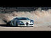 Click image for larger version. 

Name:	Bugatti-Veyron-5.jpg 
Views:	958 
Size:	166.6 KB 
ID:	107095