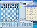 Click image for larger version. 

Name:	chess443run2.jpg 
Views:	2303 
Size:	154.6 KB 
ID:	92088