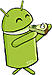 Click image for larger version. 

Name:	Android-5.0-Key-Lime-Pie-2.jpg 
Views:	371 
Size:	38.2 KB 
ID:	131736