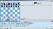 Click image for larger version. 

Name:	JPQY Chess Bench.jpg 
Views:	930 
Size:	297.9 KB 
ID:	126417