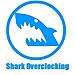 Click image for larger version. 

Name:	SharkOverclocking200x200.jpg 
Views:	857 
Size:	15.6 KB 
ID:	121641