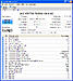 Click image for larger version. 

Name:	CDI-M225-OCZ-VERTEX-TURBO-08.05.2011.jpg 
Views:	1610 
Size:	149.3 KB 
ID:	118667