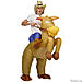 Click image for larger version. 

Name:	inflatable-cowboy-horse-costume-1.jpg 
Views:	205 
Size:	43.5 KB 
ID:	119605