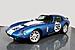 Click image for larger version. 

Name:	Shelby-Daytona-Coupe-MKII-3.jpg 
Views:	1682 
Size:	62.6 KB 
ID:	109167