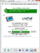 Click image for larger version. 

Name:	M4-CT064 M4SSD2 SATA Disk Device_64GB_1GB-20111014-0057-2.png 
Views:	1488 
Size:	79.5 KB 
ID:	121236