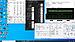 Click image for larger version. 

Name:	2000 aida stress13T bios trefI.jpg 
Views:	139 
Size:	333.6 KB 
ID:	132773