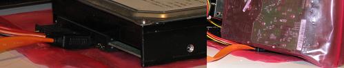 http://www.xtremesystems.org/forums/picture.php?albumid=144&pictureid=327